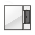 /msite/products/detail/productid/64313925/id/1576390.html