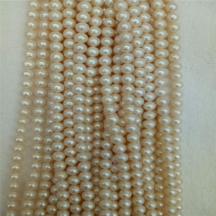 Real beads on sale for sale