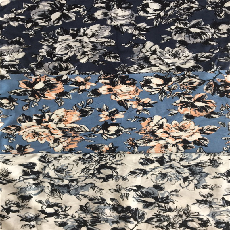 Rayon Print 1 2