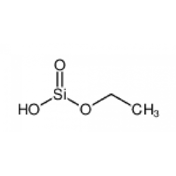 Ethyl silicate40