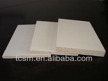 Class A Fireproof Magnesium Oxide Board (3'x8')