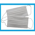 /msite/products/detail/productid/57612115/id/651404.html