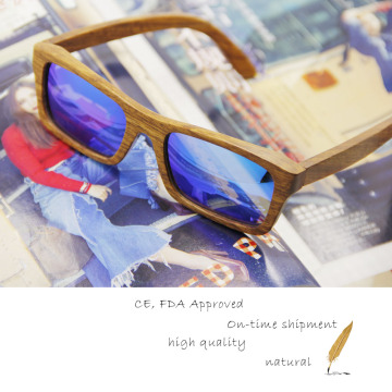 New Trending Reliable Quality Custom Sunglasses No Minimum