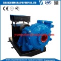 1,5/B-AH högkrom slurrypump