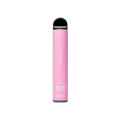 Fume Extra 1500 Puffs Electronic Cigarette vape