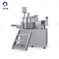 /msite/products/detail/productid/42803231/id/510704.html