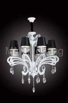 butterfly pendant lamp,classic shape