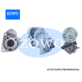 /msite/products/detail/productid/56400720/id/658383.html