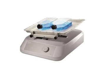 CLASS 3D LAB SHAKER MACHINE