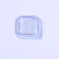 Aseptic PET Puncture Needle Packaging Box for Hospitals: Ensuring Sterility and Safety