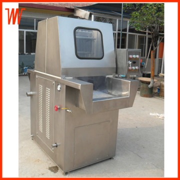 Automatic Meat Saline Injection Machine