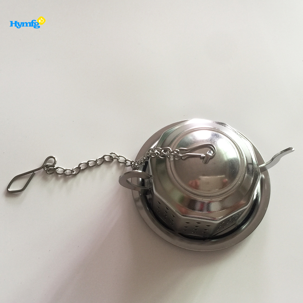 Teapot Tea Infuser