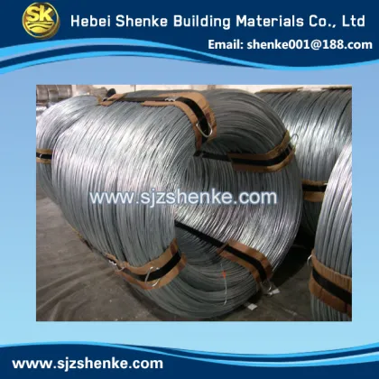 low carbon steel wire	galvanized wire for vineyards