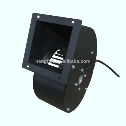 quiet silent extractor fan blower