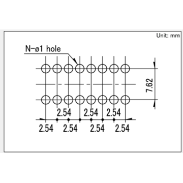 Ssgm series Switchover switch