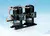 Hermetic Scroll Copeland Compressor ZR94KCE in Tandem