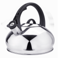 New Stainless steel induction stovetop tea kettle