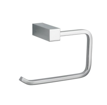 paper holder