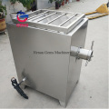 Sausage Bone and Meat Grinder Maker Mince Machine