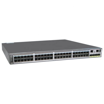 Gigabit POE Switch S5730-60C-PWH-HI Layer 3 Core Switch" can be shortened to:

"Layer 3 Gigabit POE Switch S5730-60C-PWH-HI