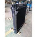 Radiador Loader WA380-3 424-03-21221