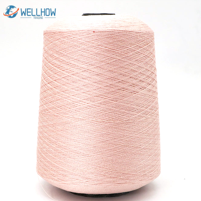 28s 40v 60p Ice Yarn 5 Jpg