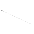 Loader 988H Oil Level Gauge 300-7445, Oil Dipstick 3007445