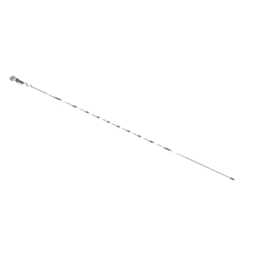 Loader 988H Oil Level Gauge 300-7445, Oil Dipstick 3007445