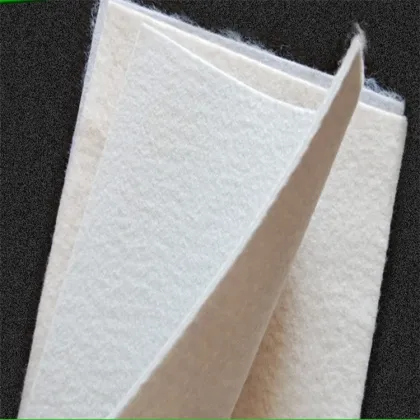 NETE Sodium Bentonite Geosynthetic Clay Liner (GCL) Products