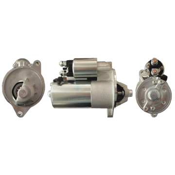 Arranque de carro Ford de alta qualidade