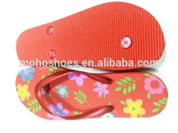 BOBIY Fashion beautful women flip-flops beach slipper