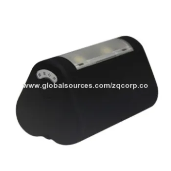 Personalized new design portable and sweet 6,000mAh charger for iPhone