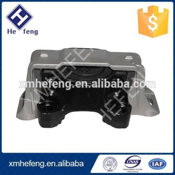 engine mount 4M51-6F012-D used for Ford