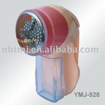 Battery Electric lint Shaver,lint remover,clothes shaver(YMJ-928)