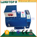 TOPS 10kva dynamo alternador 220v monofasicoups 230v