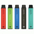 Elux Legend 3500 Puffs Flavors Ondobleable Vape