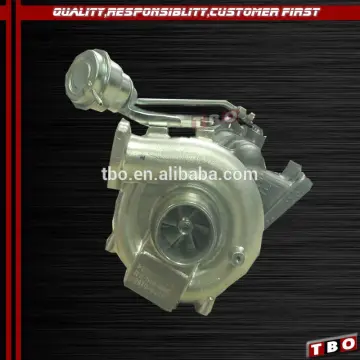 EVO 7,8,9 Turbocharger turbo for sales 49378-01580