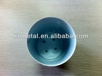 aluminum can