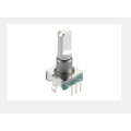 Ec11 series Incremental encoder