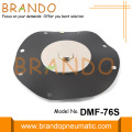 3'' DMF-Z-76S DMF-Y-76S BFEC Pulse Valve Diaphragm