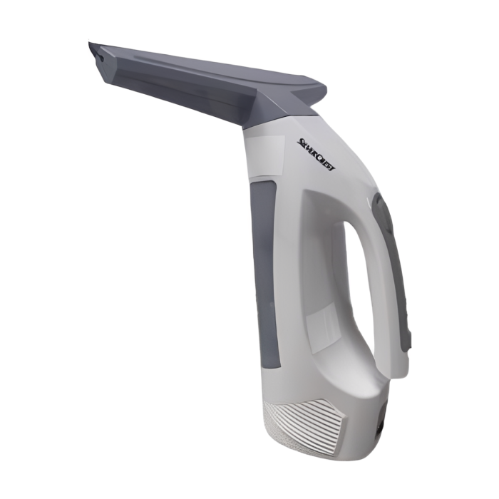 Jinshun KS-5534 Convenient Electric Handheld Window Cleaner