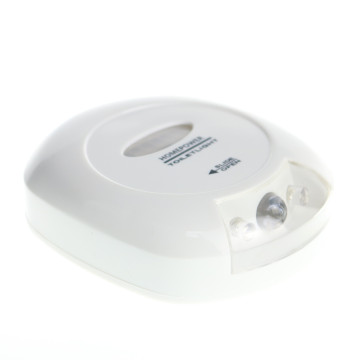 Hangable Sensor Toilettenlicht - LED -Badezimmer Nachtwandlampe