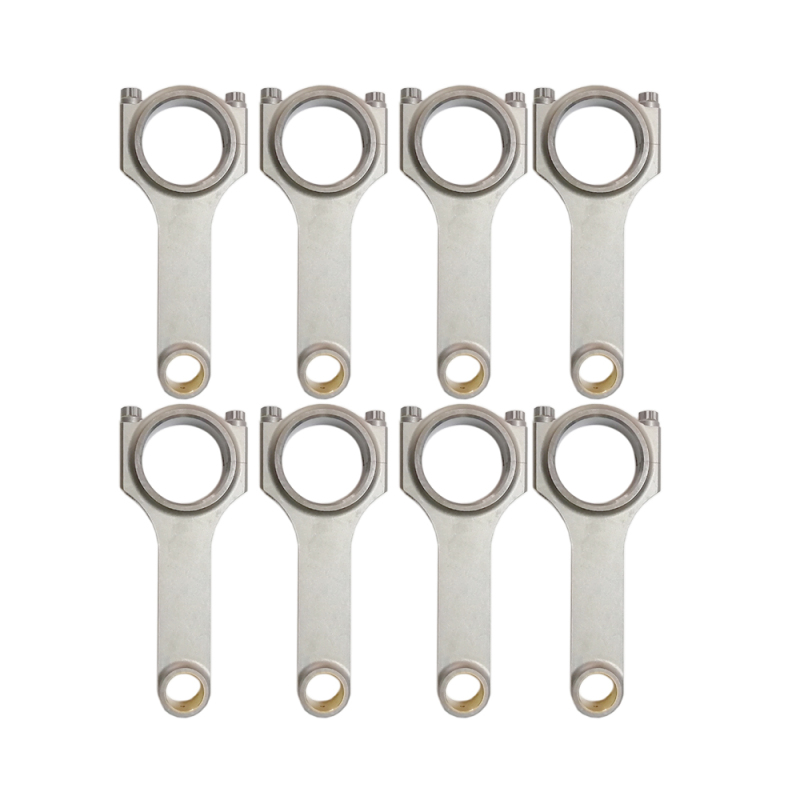 Mazda MZR 1.6L 135mm H beam Connecting Rods
