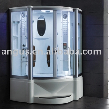 Steam Room YH-3600