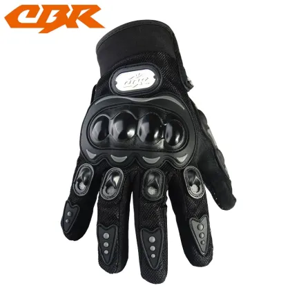 OEMMotorcycle Gloves Winter Motocross Racing Gloves Outdoor Sports Gloves