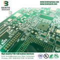 Inexpensive and High Quality HDI PCB