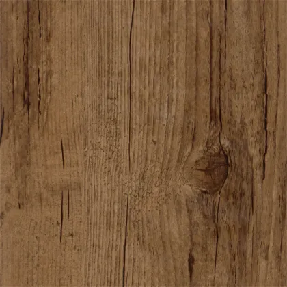 Waterproof Wood SPC Flooring Exporter 4mm SPC Floor