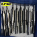 /msite/products/detail/productid/57720578/id/678527.html