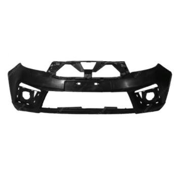EOK Auto Parts FRONT BUMPER for CHERY TIGGO 3 T11-2803011PQ-DQ