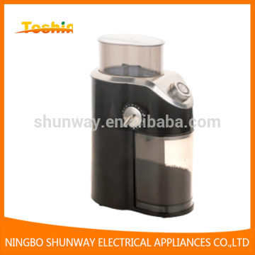 Hot Selling Coffee Grinders